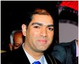 Dr. Ashwani Koul's profile picture