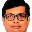 Dr. Abhishek Zanwar's profile picture