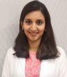 Dr. Jaya Sathvika Varre's profile picture