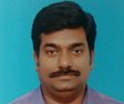 Dr. D R Shankar's profile picture