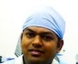 Dr. Rohit Yadav's profile picture