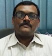 Dr. Pravinkumar Shetty's profile picture