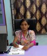 Dr. Smita Damle's profile picture