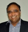 Dr. Sanjeev Jadhav's profile picture