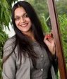 Dr. Richa Khetawat's profile picture