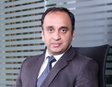 Dr. Amrithlal. A. Mascarenhas's profile picture