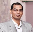 Dr. Srinivas M.'s profile picture