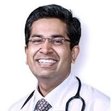 Dr. Nitin Garg's profile picture