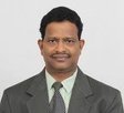 Dr. S.sivakumar 's profile picture
