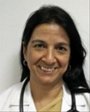 Dr. Lata Ravichander's profile picture