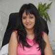 Dr. Shuba Dharmana's profile picture