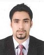 Dr. Mohamed Sameer's profile picture