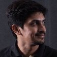 Dr. Vinothkumar Sengottaiyan's profile picture