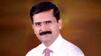 Dr. Rajendran 's profile picture