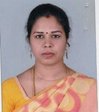 Dr. Radha Prabha's profile picture