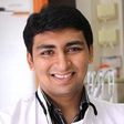 Dr. Mihir Parekh's profile picture