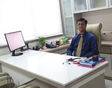 Dr. Chirag Shah's profile picture
