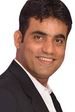 Dr. Vishal Kundnani's profile picture