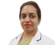 Dr. Rakhi Mehta's profile picture