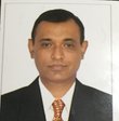 Dr. Raghunath C.n's profile picture
