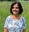 Dr. Dipti Joshi's profile picture