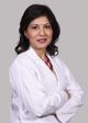 Dr. Sarika Gupta
