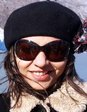 Dr. Farahna Tejani's profile picture