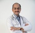 Dr. Ajay Vinod's profile picture