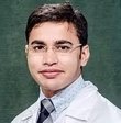 Dr. Reetadyuti Mukhopadhyay's profile picture