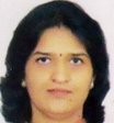 Dr. Aparna Singhal's profile picture