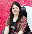 Dr. Bindiya Bansal's profile picture