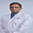 Dr. Avinash Deo