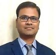 Dr. Raghavendra Reddy's profile picture