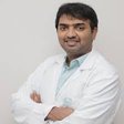 Dr. Jagan Mohan Reddy's profile picture