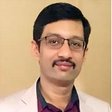 Dr. Anirudha Page's profile picture