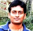 Dr. Rajesh Talmohite's profile picture