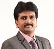 Dr. Sharath Kote. G. S's profile picture