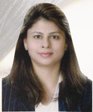 Dr. Karishma Balani's profile picture