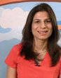 Dr. Karishma Chatterji's profile picture