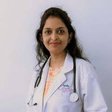 Dr. Phani Madhuri's profile picture