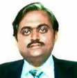 Dr. Hitendra Patil's profile picture
