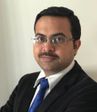 Dr. Manu C. Bharadwaj's profile picture