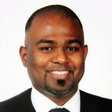 Dr. Jonathan Eric Rao's profile picture