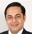 Dr. Amit Bhagwan Thadhani's profile picture