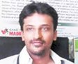 Dr. Binesh Mehta's profile picture