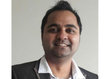 Dr. Preetam Kumar Jain's profile picture