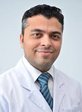 Dr. Vikrant Sharma's profile picture