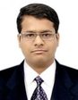 Dr. Pranav Radkar's profile picture