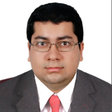 Dr. Kingshuk Chatterjee's profile picture