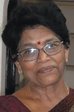 Dr. Sarojini Joshi's profile picture